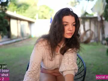 Foto erotica 1410281