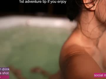 Foto erotica #401663 pe KUR.ro