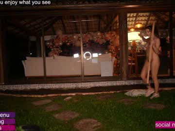 Foto erotica #1036083 pe KUR.ro