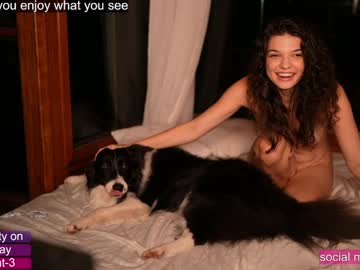 Foto erotica #825407 pe KUR.ro