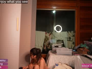Foto erotica #71186 pe KUR.ro