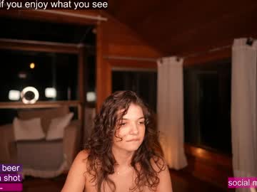 Foto erotica #1733732 pe KUR.ro