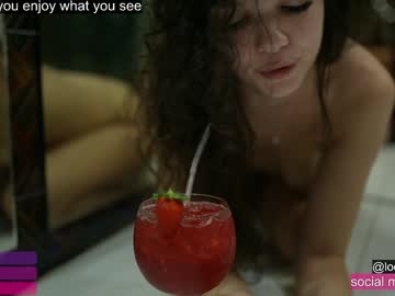 Foto erotica #2518848 pe KUR.ro