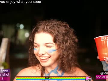 Foto erotica #1990197 pe KUR.ro