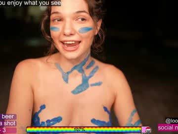 Foto erotica #1987947 pe KUR.ro