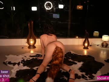 Foto erotica #284714 pe KUR.ro