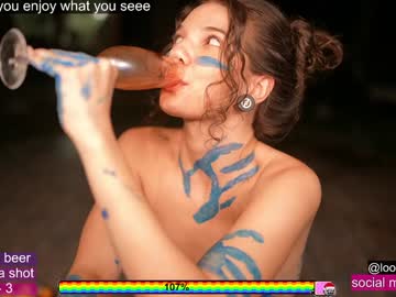 Foto erotica #1990638 pe KUR.ro