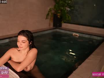 Foto erotica #1575784 pe KUR.ro