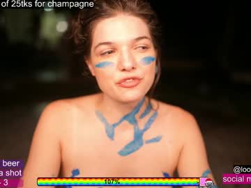 Foto erotica #1989708 pe KUR.ro