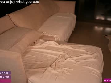 Foto erotica #2340700 pe KUR.ro