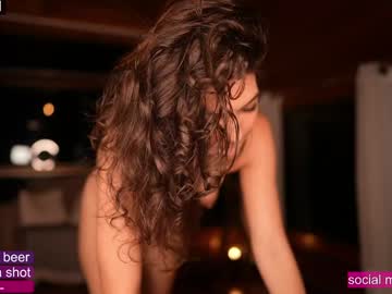 Foto erotica #1735348 pe KUR.ro