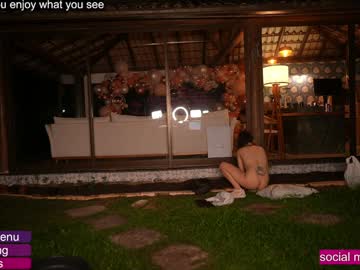 Foto erotica 1036634