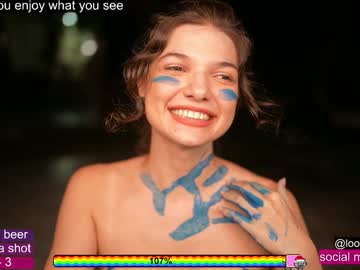 Foto erotica #1988582 pe KUR.ro