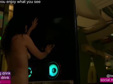 Foto erotica #2517041 pe KUR.ro