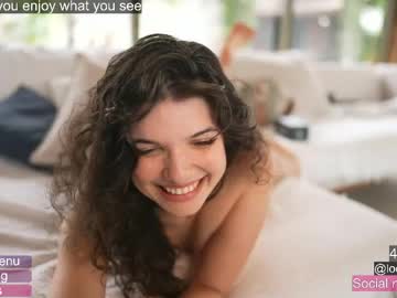 Foto erotica 3579531