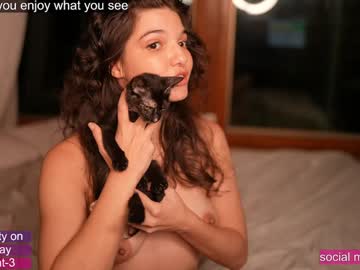 Foto erotica #825163 pe KUR.ro
