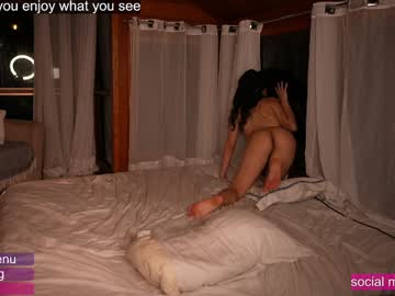 Foto erotica #168453 pe KUR.ro