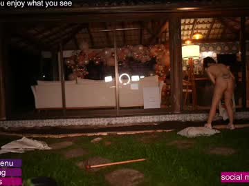 Foto erotica #1035692 pe KUR.ro