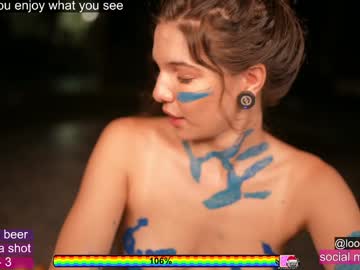 Foto erotica #1987850 pe KUR.ro