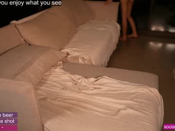 Foto erotica #2341099 pe KUR.ro