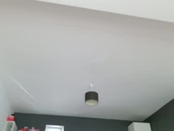 Foto erotica #3764792 pe KUR.ro