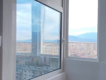 Foto erotica #2920698 pe KUR.ro