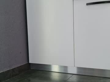 Foto erotica #1559858 pe KUR.ro