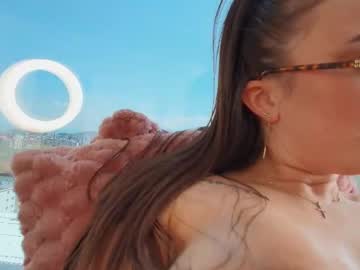 Foto erotica 3223493