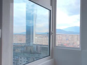 Foto erotica #2920894 pe KUR.ro