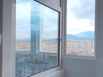 Foto erotica #2920942 pe KUR.ro