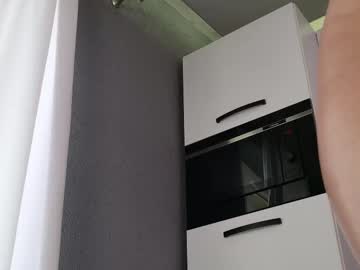 Foto erotica #1560601 pe KUR.ro