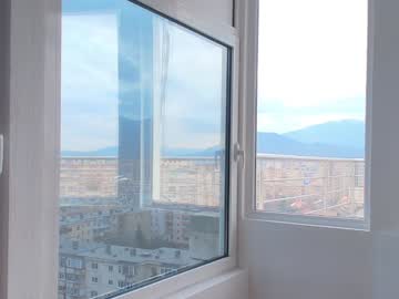 Foto erotica #2920650 pe KUR.ro