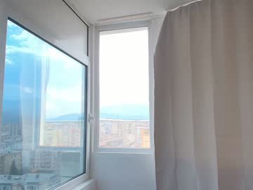 Foto erotica #2955531 pe KUR.ro