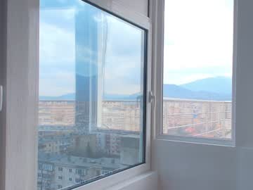 Foto erotica #2920747 pe KUR.ro