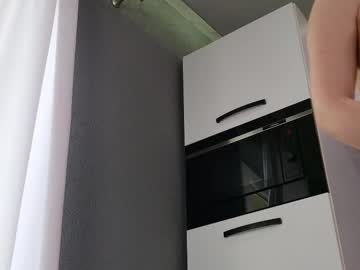 Foto erotica #1560552 pe KUR.ro