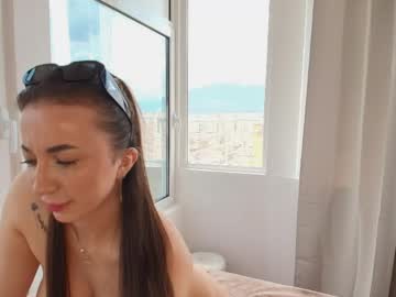 Foto erotica 3271360