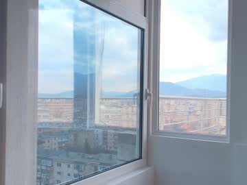 Foto erotica #2920845 pe KUR.ro