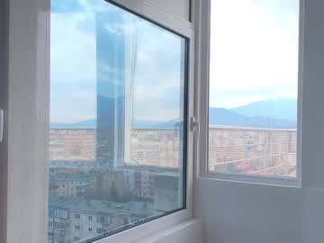 Foto erotica #2920796 pe KUR.ro