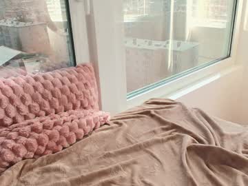 Foto erotica #3107068 pe KUR.ro