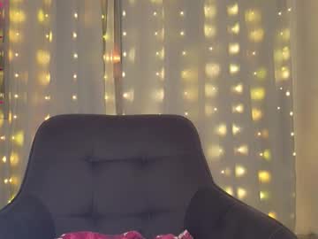 Foto porno Nebunii pe chat marca loretta_berry pe KUR.ro