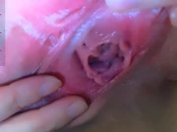 Foto erotica #1709770 pe KUR.ro