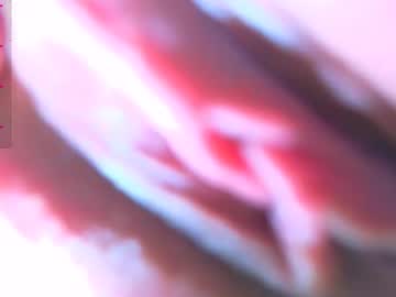 Foto erotica #1732157 pe KUR.ro