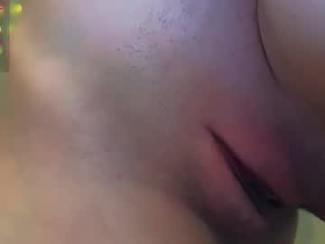 Foto erotica #1709082 pe KUR.ro