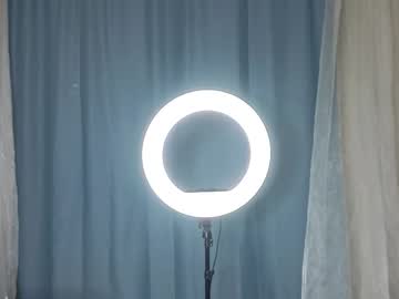 Foto erotica #1235597 pe KUR.ro