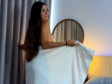 Foto erotica #4798072 pe KUR.ro