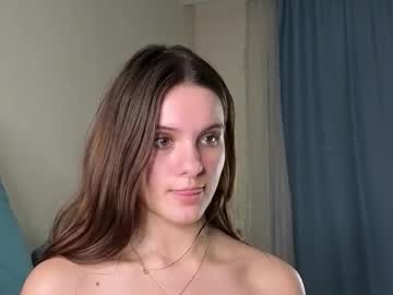 Foto erotica 1236141