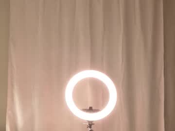 Foto erotica #1342926 pe KUR.ro