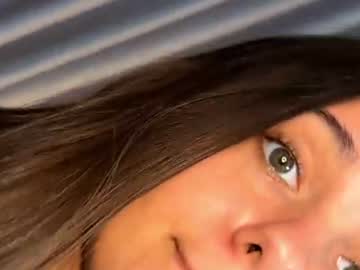 Foto erotica #4795813 pe KUR.ro