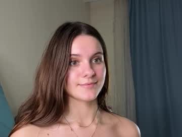 Foto erotica 1236241