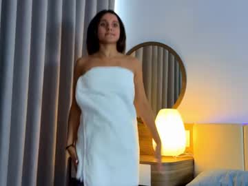 Foto erotica #4798121 pe KUR.ro